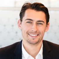 Jules Fritz Email