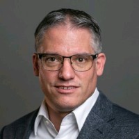 Aargauer Zeitung Employee Fabian Hägler's profile photo