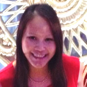 Eunice Li Email & Phone Number