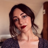 Aviva Employee Casey Curtis's profile photo