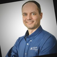 Chris Harman Email & Phone Number