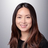 Connie Tang Email & Phone Number