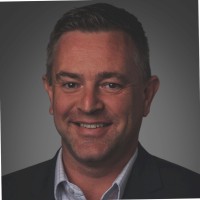 Quest Diagnostics Employee Dan Noonan's profile photo