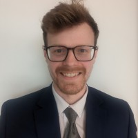 Bridgend Ford Employee Samuel Price's profile photo