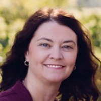 Jodi Roy Email & Phone Number