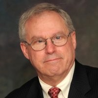 David Fleisher Email & Phone Number