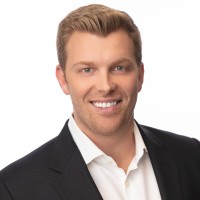 Aravo Solutions - Integrated Risk & Resilience Employee Daniel Gibson's profile photo