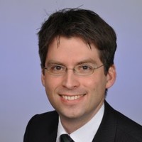 Michael Keckeisen Email