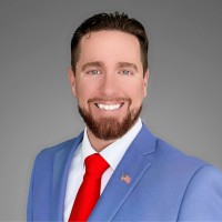 Robert Bright Email & Phone Number