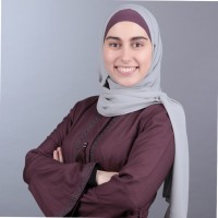 Hiba Khalifah Email