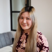Dao Lam Email & Phone Number