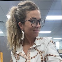 The Hire Employee Ali Castrovillari's profile photo