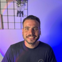 Mapplics Employee Lucas de Lorenzi's profile photo