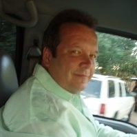 Innovation Builders Employee Ray Nowicki's profile photo