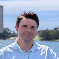 Alex Shirokikh Email