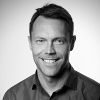 Björn Gent Email & Phone Number