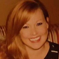 Homegoods Employee Sherri Villa's profile photo