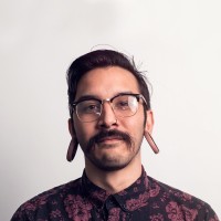 Josh Meyre Email & Phone Number