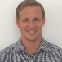 Andrew Dobbs Email
