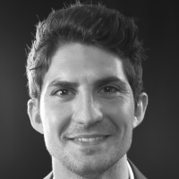 SunLib Employee Julien Ramon's profile photo