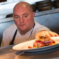 Central Market Employee Monte Davis's profile photo