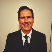 KLLM Transport Services, LLC Employee Andy Morris's profile photo