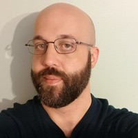 David Kohn Email