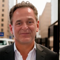 Mathias Militzer Email & Phone Number