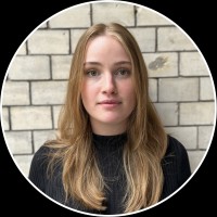Matera Employee Anna Seifert's profile photo