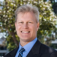 Gilead Sciences Employee Brian Hill's profile photo