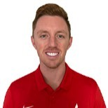Matt Bowles Email & Phone Number