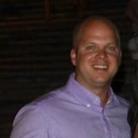 Matt Kozlowski
