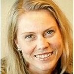 Ann-Sofie Brodin Email & Phone Number