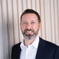 EBC Inc. Employee Brian Maillet's profile photo