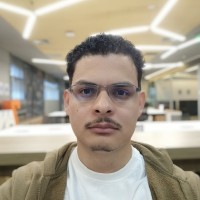 Escala Employee Anderson Alves's profile photo