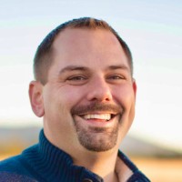 A&A Construction Employee Danny Cole's profile photo