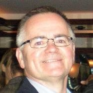 Alpha Associates, Inc Employee Francis Finn's profile photo