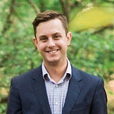 FedEx Employee Bill Hopp's profile photo