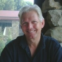 TEGNA Employee Don Shaw's profile photo