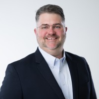 Ohmstede Industrial Services Inc. Employee Rayford Conerly's profile photo