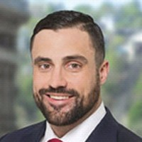 Off Market Deal Makers Employee Jared McNutt's profile photo