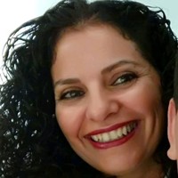 MOR -  Medical Centers Employee Hagit Zalalihin's profile photo