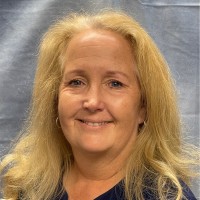 McCormick Trucking Employee Hollie Horton's profile photo