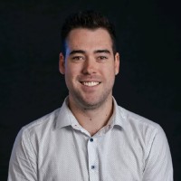 ammjohnPE Pty Ltd Employee Milan Jiranek's profile photo