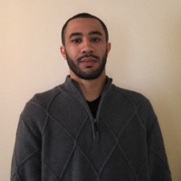 Trevor Wideman Email
