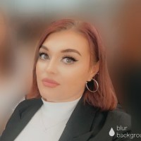 Obtain IT Employee Courtney Fuller's profile photo