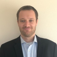 1&1 Telecommunication SE Employee Patrick Kunze's profile photo