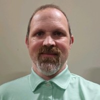 SUSA International LLC Employee David Ernst's profile photo
