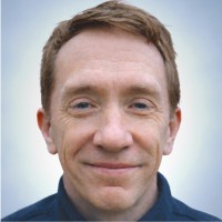 John Bucarich Email & Phone Number