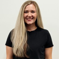 CommonSpirit Health Employee MacKenzie Hunt's profile photo